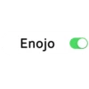Boton Activo 22