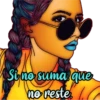 Giseelove
Sino suma que
no reste