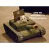Gatitos UwU 26