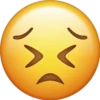 Emojis Whatsapp Style 1 25