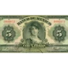 💸💵 Billetes 💵💸 México🇲🇽 28