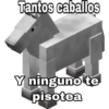 Minecraft 14