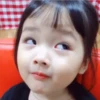 귀엽다 Korean Girls II 27