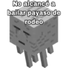 Minecraft 15