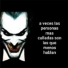el risas 22