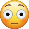 Emojis Whatsapp Style 1 26