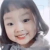 귀엽다 Korean Girls II 28
