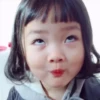 귀엽다 Korean Girls II 29