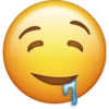 Emojis Whatsapp Style 1 27