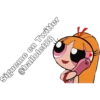 Sigueme en Twitter
@ballolet88