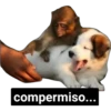 compermiso...
