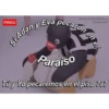 PINGU.
Si Adán y Eva pecaron
PINGU
Instagram: deiran.666
lil cheetos
Paraíso
en el
Tú y Yo pecaremos en el piso 7v7