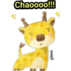 Tierno 24
