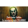 el risas 23
