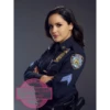 erked check How do you like me now?! pax 949 POLICE DEPARTMEN CIT CITY OF NEW YORK