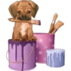 Perros y Gatos(Rose ♛) 27
