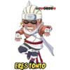 Naruto chibi 26