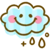 +00
