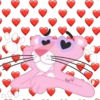 Pink panther 20