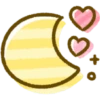 Emojis cute kawaii  by CS 29