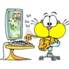 tek
tek
tek