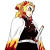 Demon Slayer #6 27