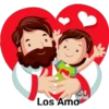 Los Amo