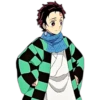 Demon Slayer #2 30