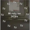 Tú
Tú
Tú
Tú
Tú
Tú
Mi reloj las
24 hrs
@Paraiso Frases Ofc
Tú
Tú
Tú
Tú
Tú
Tú