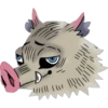 > /// ||| | \!
ار الزواری