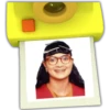 Las fotos de Pocoyó 29