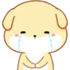 Tender but sad 28