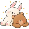 kawaii 8