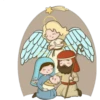 Jesús 30