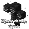 Minecraft 16