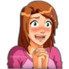 Martin Mystery 29