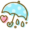 Emojis cute kawaii  by CS 30