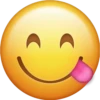 Emojis Whatsapp Style 1 28