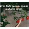Frases bonitas 29