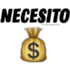 NECESITO
$