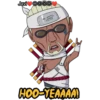 Naruto chibi 27