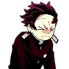 Demon Slayer #6 29