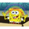 Spongebob Squarepants vector trace by kasal Nickelodeon
Ⓡ