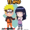 Naruto chibi 28