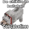 Minecraft 17