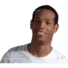 esoYCHOocomiLO