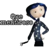 caricaturas #7 28