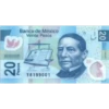 💸💵 Billetes 💵💸 México🇲🇽 29