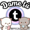 MOCHIS REDES SOCIALES 26