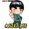 Naruto chibi 29
